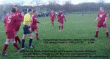 thm_Hessen Kassel II - SVS 22.11.09 06.gif
